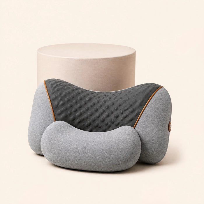 DreamAlign Cervical Neck Pillow