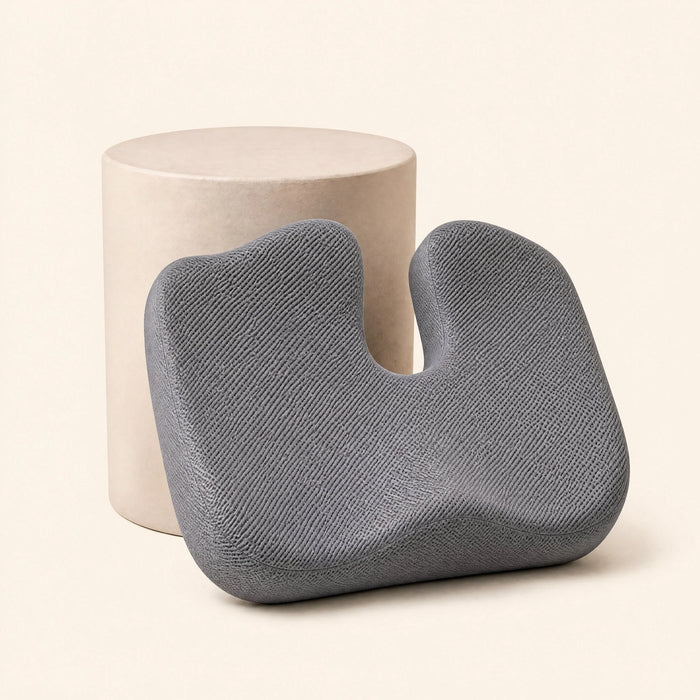 Ergonomic Seat Cushion