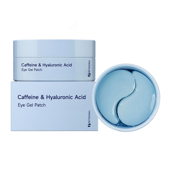 Eye Gel Mask