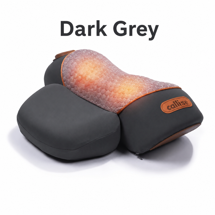 DreamAlign Cervical Neck Pillow