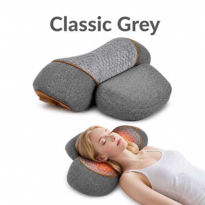 DreamAlign Cervical Neck Pillow