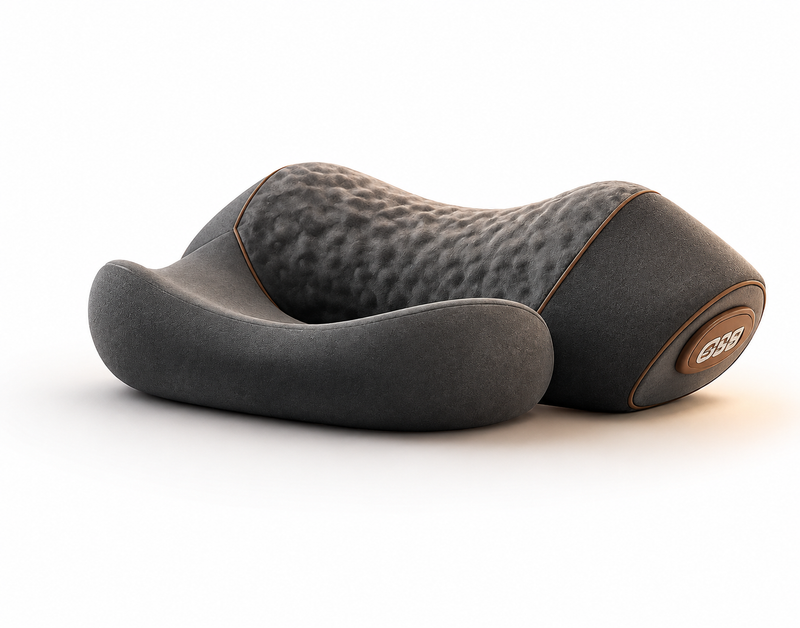 DreamAlign Cervical Neck Pillow